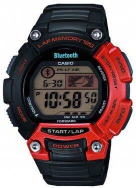 stb 1000 casio