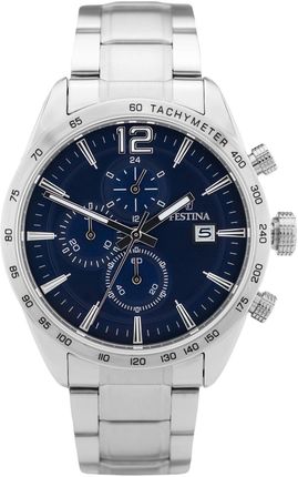 Festina Trend F16759_3