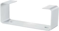 Zdjęcie Vents Domus & Vents Group Uchwyt Mocujący 204x60mm 2szt. - Ostrołęka