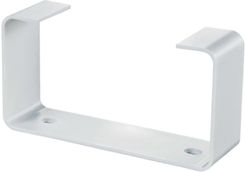 Zdjęcie Vents Domus & Vents Group Uchwyt Mocujący 120x60mm 2Szt - Lubin