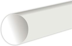 Zdjęcie Vents Domus & Vents Group Kanał Okrągły 125mm-0,5 Mb - Gołdap