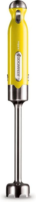 まっつん 乾きまペン 油性マーカー 太字・角芯 青|K-199N|商品カタログ