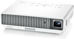 Casio Xj-M156 Led