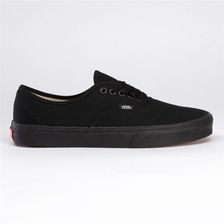Zdjęcie Vans - Authentic 8.5 - Wisła