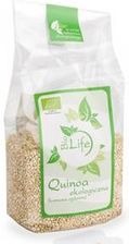 Zdjęcie BioLife Quinoa (Komosa ryżowa) BIO 250g - Jordanów