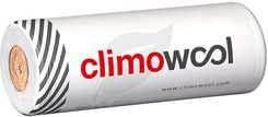 Zdjęcie Schwenk Insulation Wełna Szklana Climowool Df 44 - Krosno