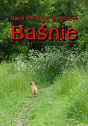 Baśnie (E-book)
