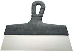 Zdjęcie Hardy Szpachla Trapezowa Nierdzewna 15Cm - Bytom