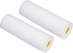 Zdjęcie Hardy Wkład Moltopren Extra 2Szt 10Cm - Gołańcz