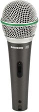 Mikrofon Samson Q6 - zdjęcie 1