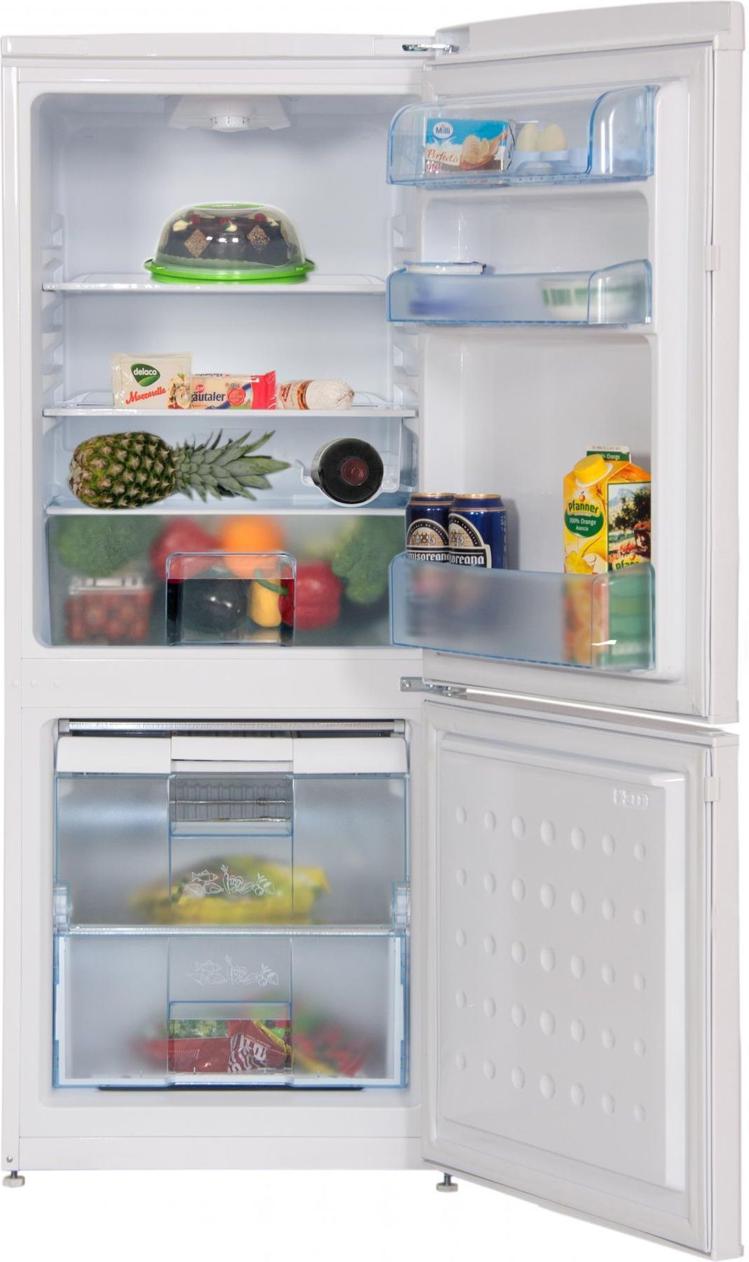 lod-wka-beko-csa-22021-ceneo-pl