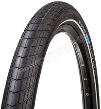 Zdjęcie Schwalbe Opona Big Apple 26 X 2.35 (60-559) Performance - Płock