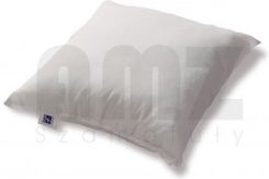 Zdjęcie Amz Wkład Do Poduszek Dekoracyjnych 50x60 - Sopot