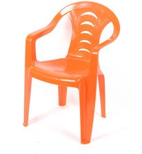 Zdjęcie Ołer Fotelik Dziecięcy Tola - Knurów