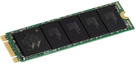 Dysk SSD Plextor Ssd 512Gb (PX-AG512M6e) - Opinie i ceny na Ceneo.pl