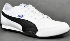 puma new merit fs 4