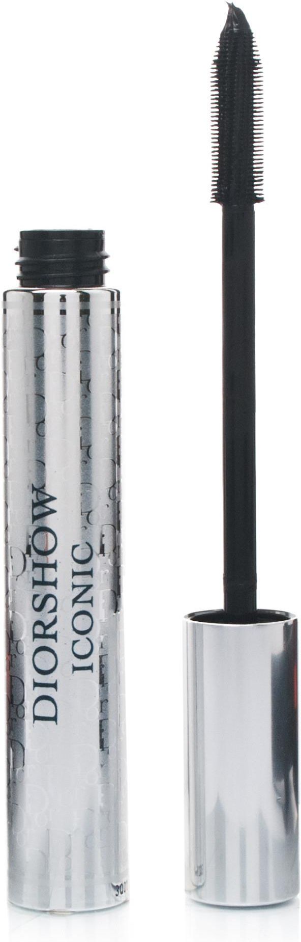 Dior Maskara Diorshow Iconic High Definition 698 Chestnut 10ml Opinie