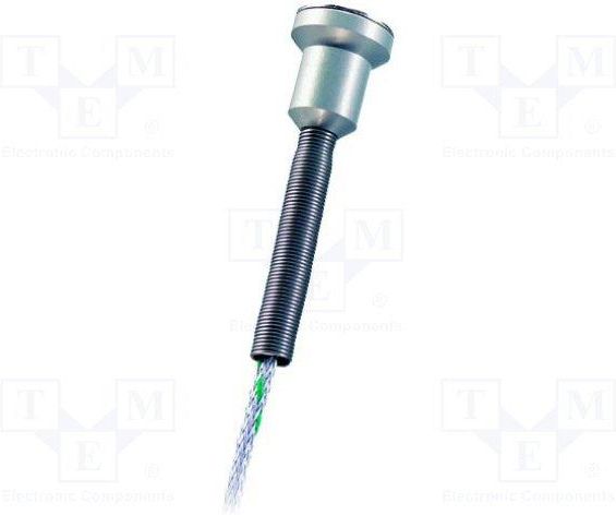 Sonda Magnética para Superfícies | Testo Sonda Magnética para Superfícies | Testo