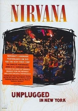 BENI CD+DVD「MTV UNPLUGGED」 Mtv Unplugged: Beni, Beni: Amazon.it: CD e Vinili}