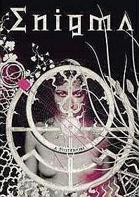 【DVD：ENIGMA】A Posteriori Enigma - A posteriori : Enigma: Amazon.pl: Płyty DVD i Blu-ray