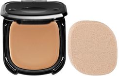 ShiseidoAdvanced Hydro-Liquid Compact Refill podkład w kompakcie B60 Natural Deep Beige 12g