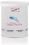 DEPILEVE Depileve Wosk do depilacji intymnej Intimate 800 g