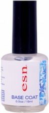 Zdjęcie ESN Baza pod lakier Base Coat 15 ml - Zakroczym