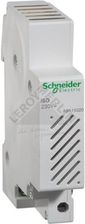 Zdjęcie Schneider Electric Dzwonek Na Szynę A9a15320 1 Polowe - Byczyna
