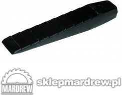 Zdjęcie Juco Klin Do Drewna 3Kg. 12303 - Żerków