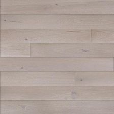 Zdjęcie Barlinek Deska Podłogowa Trójwarstwowa Dąb Popiel 1l 14x130x1092mm 14mm - Gdańsk