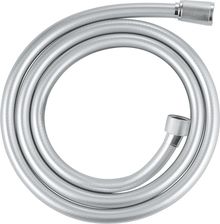 Zdjęcie Grohe SILVERFLEX 150 cm / srebrny 4005176886218 - Pyrzyce