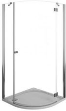 Zdjęcie Iridum VALENCE 90x90 5902738014685 - Poznań