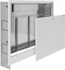 Zdjęcie Onnline Szafka Pod 15/10 17300045 - Koszalin