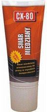 Zdjęcie Cx-80 Smar miedziany 9070 40 g - Piekary Śląskie