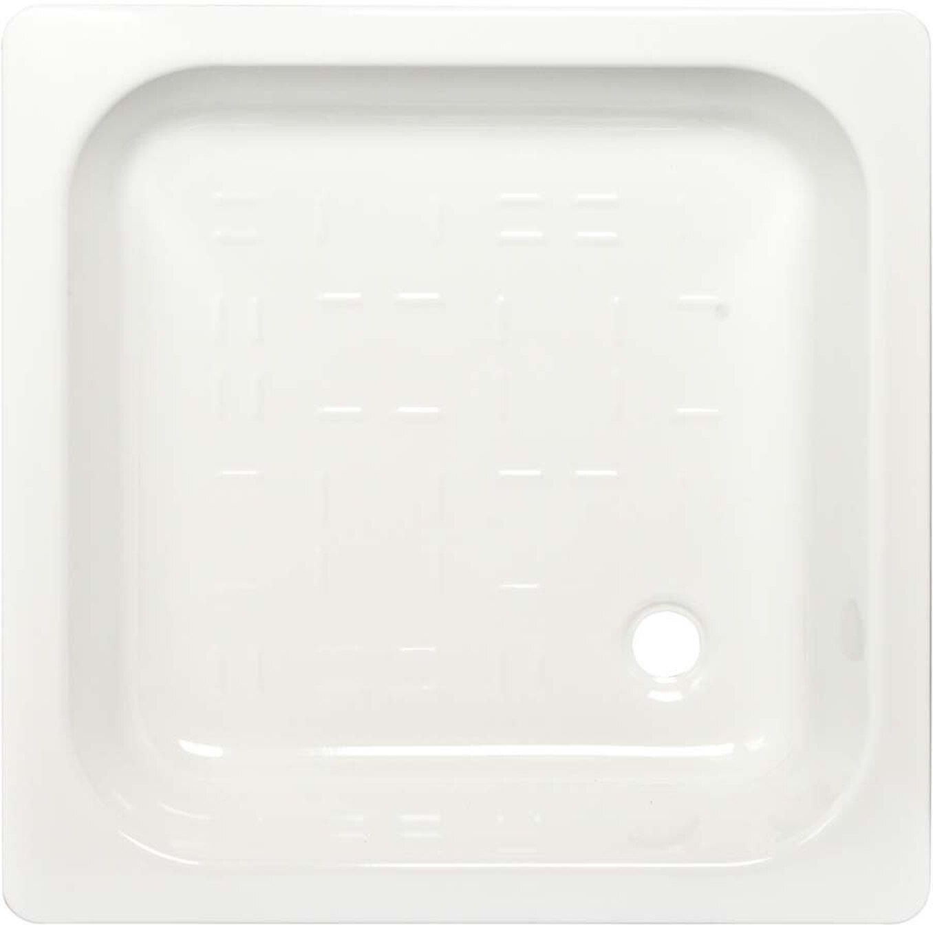 Brodzik Ferro EMALIOWANY 70 Cm 5901095659058 Opinie I Ceny Na Ceneo pl brodzik-ferro-emaliowany-70-cm-5901095659058-opinie-i-ceny-na-ceneo-pl