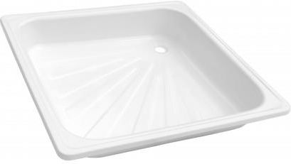 Brodzik Ferro EMALIOWANY 70 Cm 5901095659058 Opinie I Ceny Na Ceneo pl brodzik-ferro-emaliowany-70-cm-5901095659058-opinie-i-ceny-na-ceneo-pl