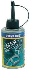 Zdjęcie Proline Smar grafitowy 42232 70 ml - Nowa Ruda