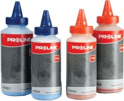 Zdjęcie Proline Kreda traserska 42005 - Świdnica