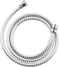 Zdjęcie Invena BIFLEX 150 cm / biały/chrom 5907798748242 - Szprotawa