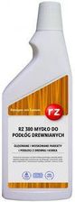 Zdjęcie RZ 381 Do Podłóg 0,8 L - Szczecin