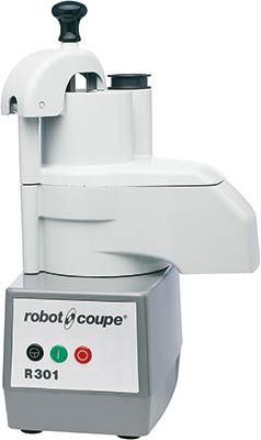 Stalgast Robot Wielofunkcyjny R301 Robot Coupe (712300)