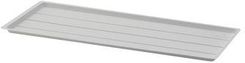 Zdjęcie REJS Tacka do ociekarki STANDARD REJS 74 x 2 x 25 cm - Kraków