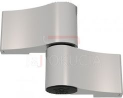 Zdjęcie Medos zawias Jocker 2 Sk. R93 Symetryczny 902.XXXX.93.00 - Żory