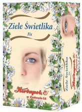 Zdjęcie Ziola-Swietlik fix x 20 /H.Krakow - Piotrków Trybunalski