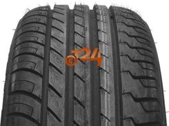 Minerva S210 235/40R18 