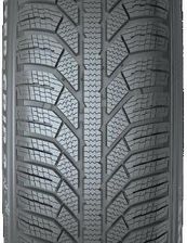 Semperit MASTER-GRIP 2 165/70R14 81T