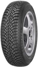 Goodyear UltraGrip 9+ 185/55R15 82T
