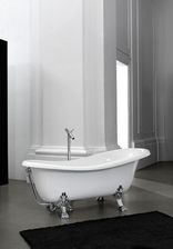 Wanna Art Ceram Hermitage 170x80 cm HEW001