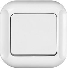 Zdjęcie Timex Wyłącznik Krzyżowy Topaz 50585 - Szamotuły