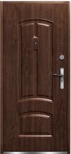 Zdjęcie Radex Drzwi Zewnętrzne O.K Doors Lewe 960mm 48835 - Płock